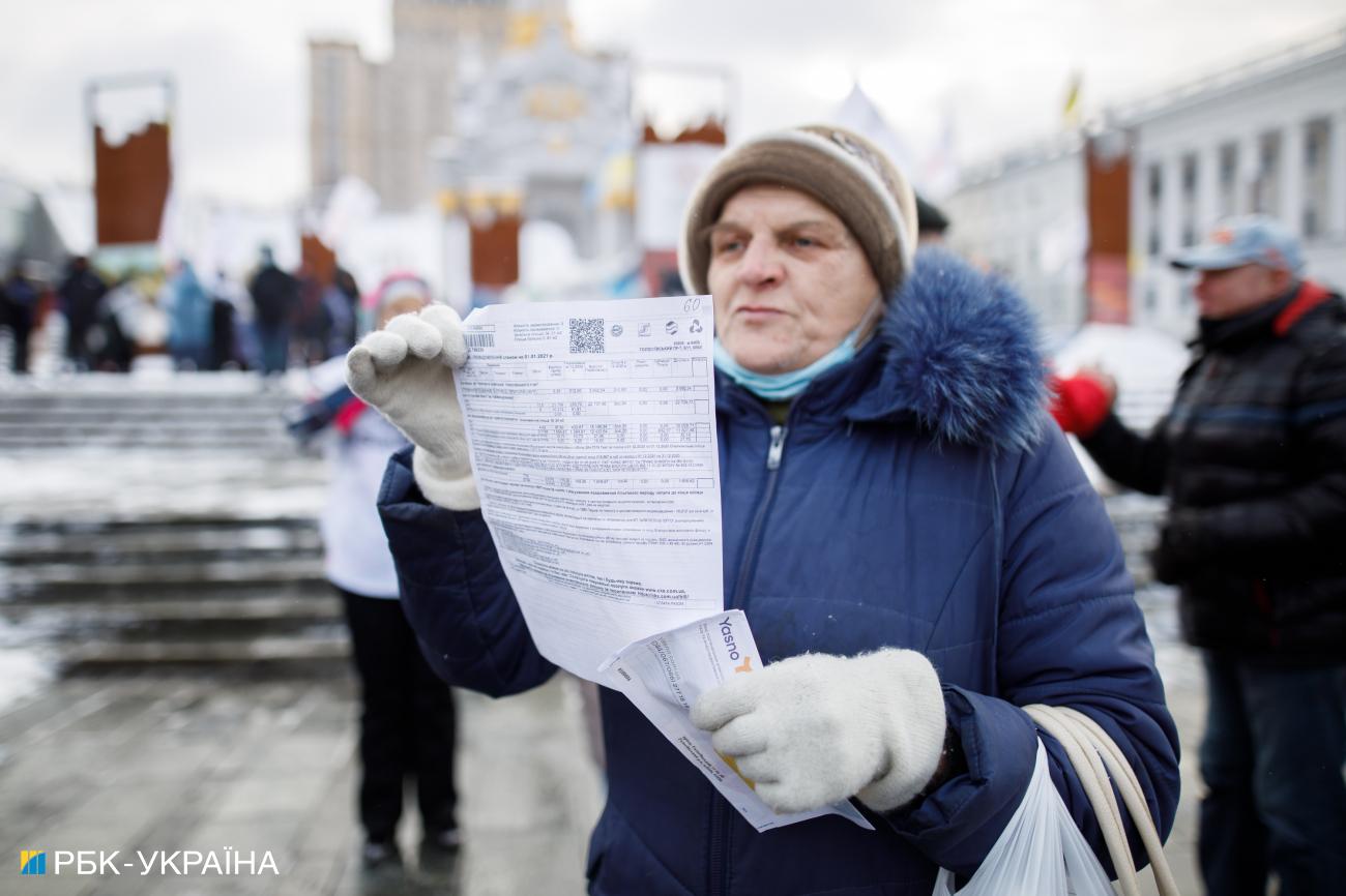 Заложники России, долгов и газа. Какие риски и вызовы стоят перед экономикой Украины